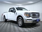 2022 Ford F-150 Super Cab 4x4 Pickup for sale #32418Z - photo 3