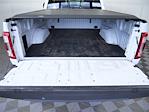 2022 Ford F-150 Super Cab 4x4 Pickup for sale #32418Z - photo 10
