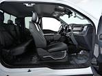 2022 Ford F-150 Super Cab 4x4 Pickup for sale #32418Z - photo 11