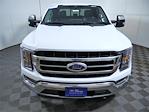 2022 Ford F-150 Super Cab 4x4 Pickup for sale #32418Z - photo 4