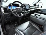 2022 Ford F-150 Super Cab 4x4 Pickup for sale #32418Z - photo 2