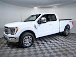 2022 Ford F-150 Super Cab 4x4 Pickup for sale #32418Z - photo 5