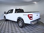 2022 Ford F-150 Super Cab 4x4 Pickup for sale #32418Z - photo 6