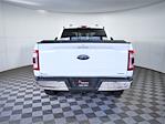 2022 Ford F-150 Super Cab 4x4 Pickup for sale #32418Z - photo 7