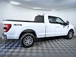 2022 Ford F-150 Super Cab 4x4 Pickup for sale #32418Z - photo 8