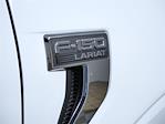 2022 Ford F-150 Super Cab 4x4 Pickup for sale #32418Z - photo 9