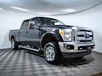 2012 Ford F-250 Crew Cab 4WD Pickup for sale #32418ZA - photo 1