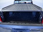 2012 Ford F-250 Crew Cab 4WD Pickup for sale #32418ZA - photo 11