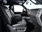 2012 Ford F-250 Crew Cab 4WD Pickup for sale #32418ZA - photo 12