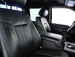 2012 Ford F-250 Crew Cab 4WD Pickup for sale #32418ZA - photo 13