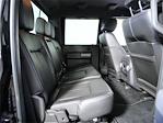 2012 Ford F-250 Crew Cab 4WD Pickup for sale #32418ZA - photo 14