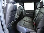 2012 Ford F-250 Crew Cab 4WD Pickup for sale #32418ZA - photo 15