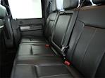 2012 Ford F-250 Crew Cab 4WD Pickup for sale #32418ZA - photo 16