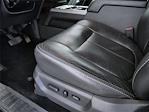 2012 Ford F-250 Crew Cab 4WD Pickup for sale #32418ZA - photo 17