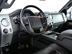 2012 Ford F-250 Crew Cab 4WD Pickup for sale #32418ZA - photo 18