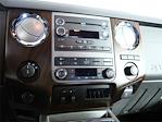 2012 Ford F-250 Crew Cab 4WD Pickup for sale #32418ZA - photo 19