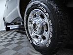 2012 Ford F-250 Crew Cab 4WD Pickup for sale #32418ZA - photo 3