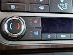 2012 Ford F-250 Crew Cab 4WD Pickup for sale #32418ZA - photo 20