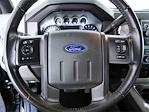 2012 Ford F-250 Crew Cab 4WD Pickup for sale #32418ZA - photo 21