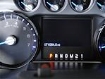 2012 Ford F-250 Crew Cab 4WD Pickup for sale #32418ZA - photo 22