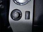 2012 Ford F-250 Crew Cab 4WD Pickup for sale #32418ZA - photo 23