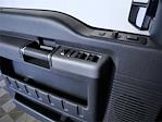 2012 Ford F-250 Crew Cab 4WD Pickup for sale #32418ZA - photo 24