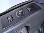 2012 Ford F-250 Crew Cab 4WD Pickup for sale #32418ZA - photo 25