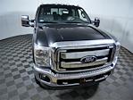 2012 Ford F-250 Crew Cab 4WD Pickup for sale #32418ZA - photo 4