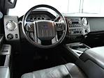 2012 Ford F-250 Crew Cab 4WD Pickup for sale #32418ZA - photo 5