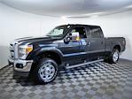 2012 Ford F-250 Crew Cab 4WD Pickup for sale #32418ZA - photo 6