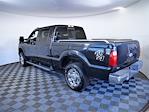 2012 Ford F-250 Crew Cab 4WD Pickup for sale #32418ZA - photo 7