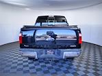 2012 Ford F-250 Crew Cab 4WD Pickup for sale #32418ZA - photo 8