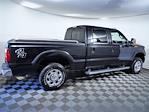 2012 Ford F-250 Crew Cab 4WD Pickup for sale #32418ZA - photo 2