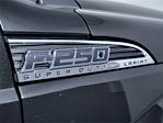 2012 Ford F-250 Crew Cab 4WD Pickup for sale #32418ZA - photo 9