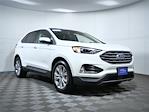 2022 Ford Edge AWD SUV for sale #32420X - photo 1