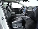 2022 Ford Edge AWD SUV for sale #32420X - photo 10