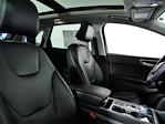 2022 Ford Edge AWD SUV for sale #32420X - photo 11