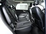 2022 Ford Edge AWD SUV for sale #32420X - photo 12