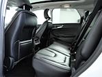 2022 Ford Edge AWD SUV for sale #32420X - photo 13