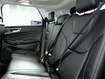 2022 Ford Edge AWD SUV for sale #32420X - photo 14