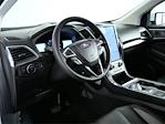 2022 Ford Edge AWD SUV for sale #32420X - photo 15