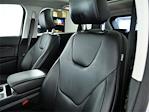 2022 Ford Edge AWD SUV for sale #32420X - photo 16