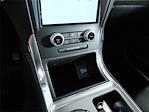 2022 Ford Edge AWD SUV for sale #32420X - photo 18