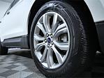 2022 Ford Edge AWD SUV for sale #32420X - photo 4