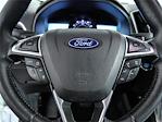 2022 Ford Edge AWD SUV for sale #32420X - photo 20