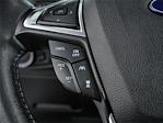 2022 Ford Edge AWD SUV for sale #32420X - photo 21