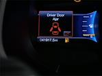 2022 Ford Edge AWD SUV for sale #32420X - photo 22