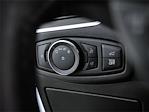2022 Ford Edge AWD SUV for sale #32420X - photo 23