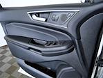 2022 Ford Edge AWD SUV for sale #32420X - photo 24