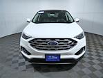 2022 Ford Edge AWD SUV for sale #32420X - photo 5